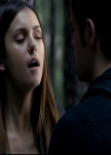 VampireDiariesWorld-dot-org_4x04TheFive0218.jpg