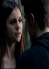 VampireDiariesWorld-dot-org_4x04TheFive0219.jpg