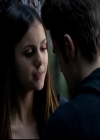 VampireDiariesWorld-dot-org_4x04TheFive0220.jpg