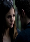 VampireDiariesWorld-dot-org_4x04TheFive0221.jpg