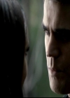 VampireDiariesWorld-dot-org_4x04TheFive0222.jpg