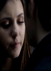 VampireDiariesWorld-dot-org_4x04TheFive0226.jpg