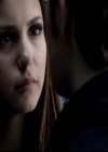 VampireDiariesWorld-dot-org_4x04TheFive0228.jpg