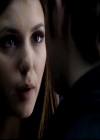 VampireDiariesWorld-dot-org_4x04TheFive0229.jpg