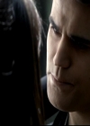 VampireDiariesWorld-dot-org_4x04TheFive0230.jpg