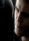 VampireDiariesWorld-dot-org_4x04TheFive0231.jpg