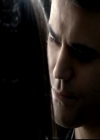 VampireDiariesWorld-dot-org_4x04TheFive0232.jpg