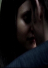 VampireDiariesWorld-dot-org_4x04TheFive0233.jpg