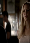 VampireDiariesWorld-dot-org_4x04TheFive0242.jpg