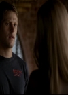 VampireDiariesWorld-dot-org_4x04TheFive0243.jpg