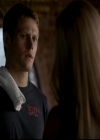 VampireDiariesWorld-dot-org_4x04TheFive0245.jpg