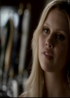 VampireDiariesWorld-dot-org_4x04TheFive0246.jpg