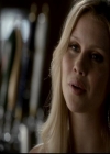 VampireDiariesWorld-dot-org_4x04TheFive0247.jpg