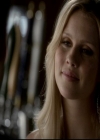 VampireDiariesWorld-dot-org_4x04TheFive0248.jpg