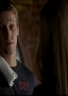 VampireDiariesWorld-dot-org_4x04TheFive0249.jpg