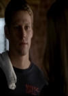 VampireDiariesWorld-dot-org_4x04TheFive0252.jpg