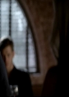 VampireDiariesWorld-dot-org_4x04TheFive0253.jpg