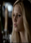 VampireDiariesWorld-dot-org_4x04TheFive0258.jpg