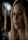 VampireDiariesWorld-dot-org_4x04TheFive0259.jpg