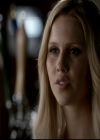 VampireDiariesWorld-dot-org_4x04TheFive0261.jpg