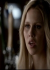 VampireDiariesWorld-dot-org_4x04TheFive0262.jpg