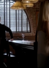 VampireDiariesWorld-dot-org_4x04TheFive0266.jpg