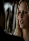 VampireDiariesWorld-dot-org_4x04TheFive0273.jpg