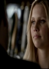 VampireDiariesWorld-dot-org_4x04TheFive0274.jpg