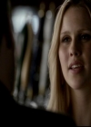 VampireDiariesWorld-dot-org_4x04TheFive0275.jpg