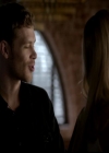 VampireDiariesWorld-dot-org_4x04TheFive0279.jpg