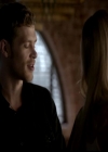 VampireDiariesWorld-dot-org_4x04TheFive0280.jpg