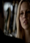 VampireDiariesWorld-dot-org_4x04TheFive0281.jpg