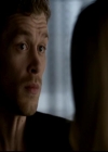 VampireDiariesWorld-dot-org_4x04TheFive0282.jpg