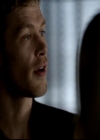 VampireDiariesWorld-dot-org_4x04TheFive0283.jpg