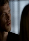 VampireDiariesWorld-dot-org_4x04TheFive0284.jpg