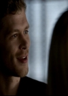 VampireDiariesWorld-dot-org_4x04TheFive0285.jpg