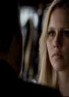 VampireDiariesWorld-dot-org_4x04TheFive0286.jpg