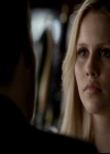 VampireDiariesWorld-dot-org_4x04TheFive0287.jpg