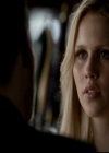 VampireDiariesWorld-dot-org_4x04TheFive0288.jpg