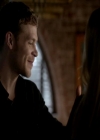 VampireDiariesWorld-dot-org_4x04TheFive0289.jpg