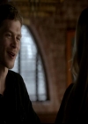 VampireDiariesWorld-dot-org_4x04TheFive0290.jpg