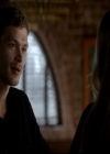 VampireDiariesWorld-dot-org_4x04TheFive0291.jpg