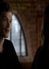 VampireDiariesWorld-dot-org_4x04TheFive0292.jpg