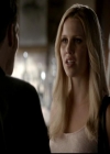 VampireDiariesWorld-dot-org_4x04TheFive0293.jpg