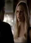 VampireDiariesWorld-dot-org_4x04TheFive0294.jpg