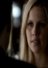 VampireDiariesWorld-dot-org_4x04TheFive0296.jpg