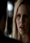 VampireDiariesWorld-dot-org_4x04TheFive0297.jpg