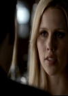 VampireDiariesWorld-dot-org_4x04TheFive0298.jpg