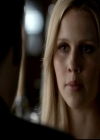 VampireDiariesWorld-dot-org_4x04TheFive0299.jpg