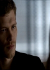 VampireDiariesWorld-dot-org_4x04TheFive0300.jpg